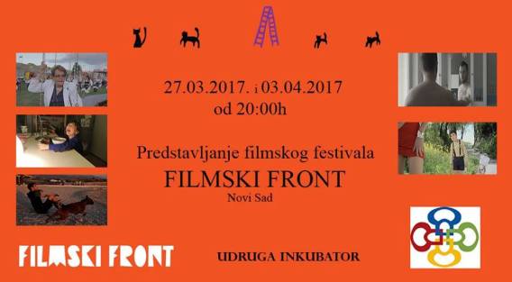 17498964_605297519593947_3561824708244873575_n