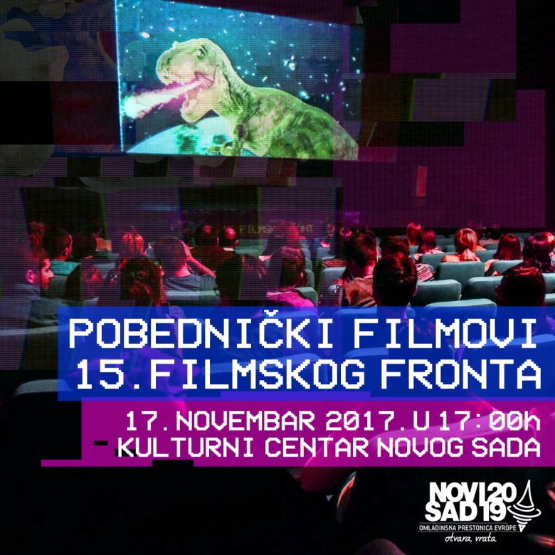 pobednicki filmovi ig post (1).png