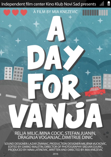 poster-a-day-for-vanja